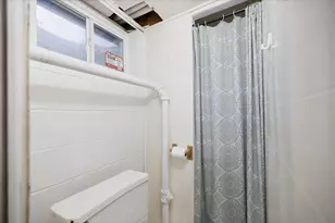 2559 Herschel St, Roseville, MN 55113 - Photo 21