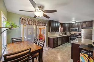 2559 Herschel St, Roseville, MN 55113 - Photo 9