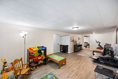 2559 Herschel Street, Roseville, MN 55113 - Photo 39