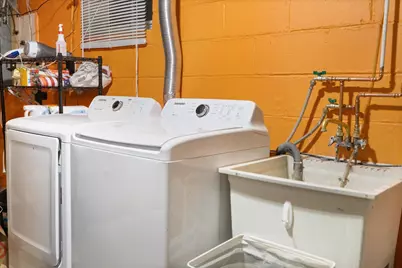 2559 Herschel Street, Roseville, MN 55113 - Photo 49