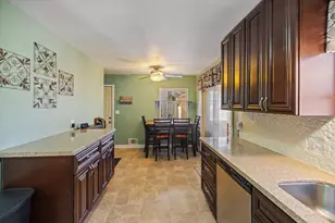 2559 Herschel St, Roseville, MN 55113 - Photo 7