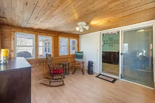 2559 Herschel St, Roseville, MN 55113 - Photo 31