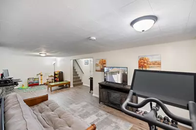 2559 Herschel Street, Roseville, MN 55113 - Photo 41