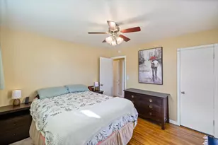 2559 Herschel St, Roseville, MN 55113 - Photo 11