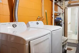 2559 Herschel St, Roseville, MN 55113 - Photo 49