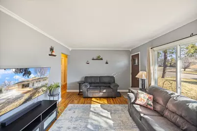 2559 Herschel Street, Roseville, MN 55113 - Photo 29