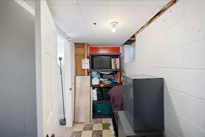 2559 Herschel Street, Roseville, MN 55113 - Photo 45