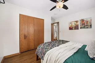 15505 6th Ave N, Plymouth, MN 55447 - Photo 21