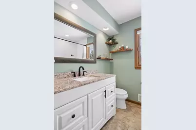 15505 6th Avenue N, Plymouth, MN 55447 - Photo 27