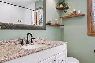 15505 6th Ave N, Plymouth, MN 55447 - Photo 27