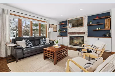 15505 6th Avenue N, Plymouth, MN 55447 - Photo 5