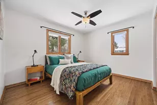 15505 6th Ave N, Plymouth, MN 55447 - Photo 19