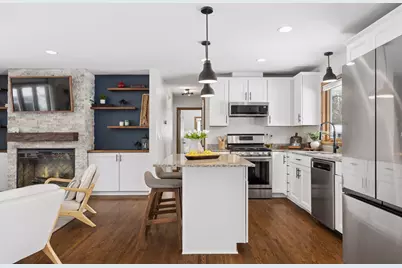 15505 6th Avenue N, Plymouth, MN 55447 - Photo 11