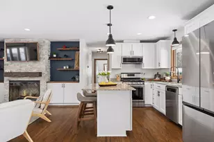 15505 6th Ave N, Plymouth, MN 55447 - Photo 11