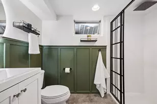 15505 6th Ave N, Plymouth, MN 55447 - Photo 35