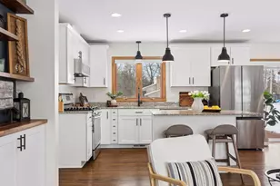 15505 6th Ave N, Plymouth, MN 55447 - Photo 9