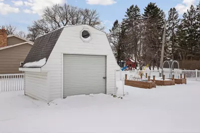 15505 6th Avenue N, Plymouth, MN 55447 - Photo 43