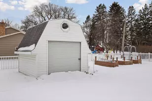 15505 6th Ave N, Plymouth, MN 55447 - Photo 43