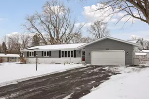 15505 6th Ave N, Plymouth, MN 55447 - Photo 45