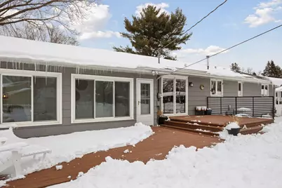 15505 6th Avenue N, Plymouth, MN 55447 - Photo 41