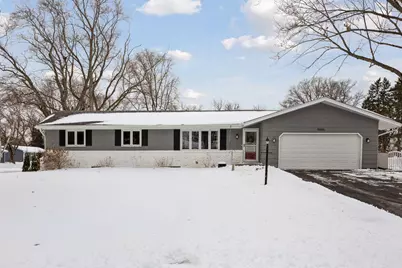 15505 6th Avenue N, Plymouth, MN 55447 - Photo 1