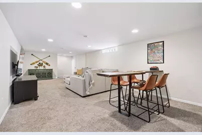 15505 6th Avenue N, Plymouth, MN 55447 - Photo 31