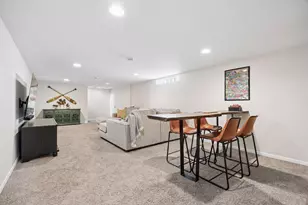 15505 6th Ave N, Plymouth, MN 55447 - Photo 31