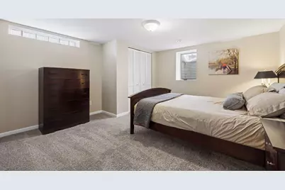 15505 6th Avenue N, Plymouth, MN 55447 - Photo 33