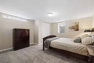 15505 6th Ave N, Plymouth, MN 55447 - Photo 33