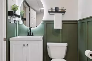 15505 6th Ave N, Plymouth, MN 55447 - Photo 37