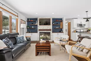 15505 6th Ave N, Plymouth, MN 55447 - Photo 3