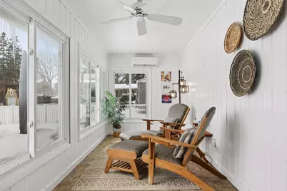 15505 6th Avenue N, Plymouth, MN 55447 - Photo 17