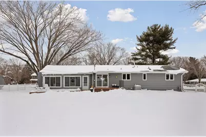 15505 6th Avenue N, Plymouth, MN 55447 - Photo 39