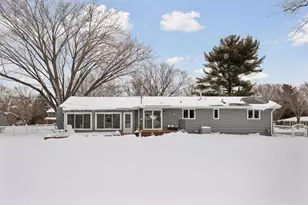 15505 6th Ave N, Plymouth, MN 55447 - Photo 39