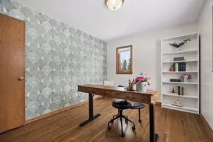 15505 6th Ave N, Plymouth, MN 55447 - Photo 25