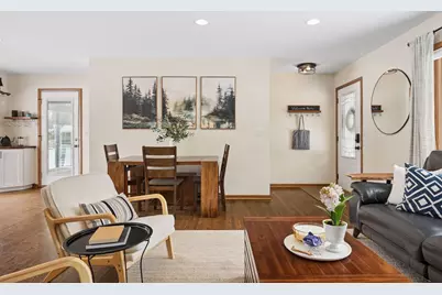 15505 6th Avenue N, Plymouth, MN 55447 - Photo 7