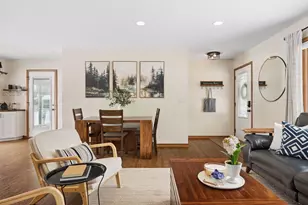 15505 6th Ave N, Plymouth, MN 55447 - Photo 7