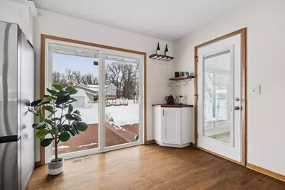 15505 6th Avenue N, Plymouth, MN 55447 - Photo 15