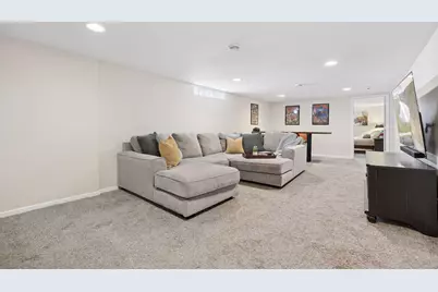 15505 6th Avenue N, Plymouth, MN 55447 - Photo 29