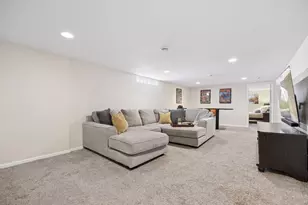 15505 6th Ave N, Plymouth, MN 55447 - Photo 29