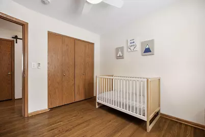 15505 6th Avenue N, Plymouth, MN 55447 - Photo 23