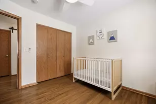 15505 6th Ave N, Plymouth, MN 55447 - Photo 23