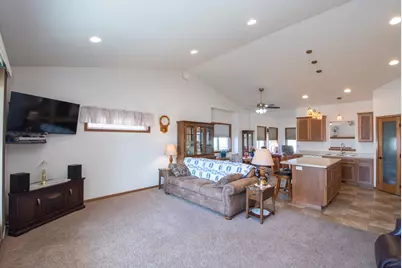 1106 6th Avenue NE, Dilworth, MN 56529 - Photo 9