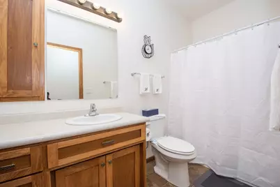 1106 6th Avenue NE, Dilworth, MN 56529 - Photo 33