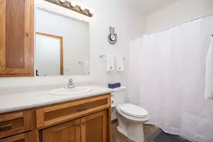 1106 6th Ave NE, Dilworth, MN 56529 - Photo 33