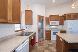 1106 6th Ave NE, Dilworth, MN 56529 - Photo 13