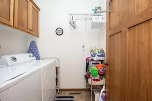 1106 6th Ave NE, Dilworth, MN 56529 - Photo 37