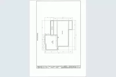 1106 6th Avenue NE, Dilworth, MN 56529 - Photo 47