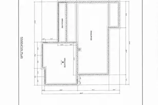 1106 6th Ave NE, Dilworth, MN 56529 - Photo 47