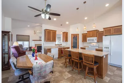 1106 6th Avenue NE, Dilworth, MN 56529 - Photo 11